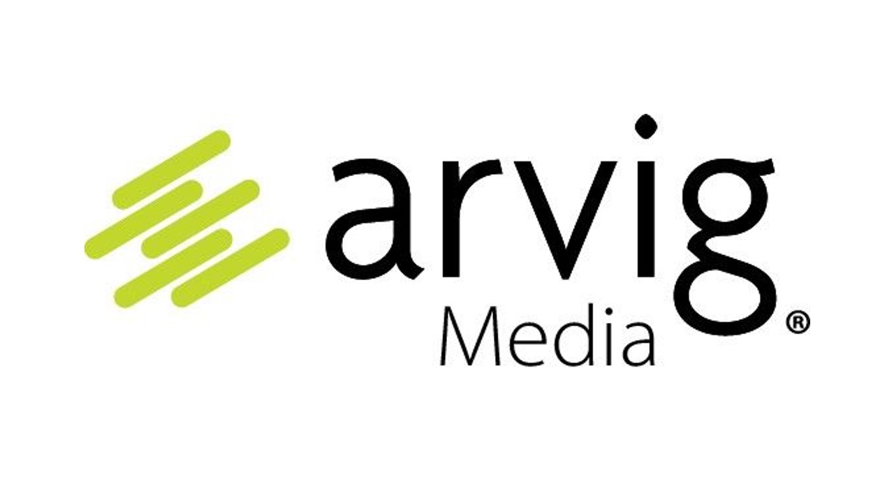 Arvig Media