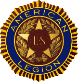 American Legion Family