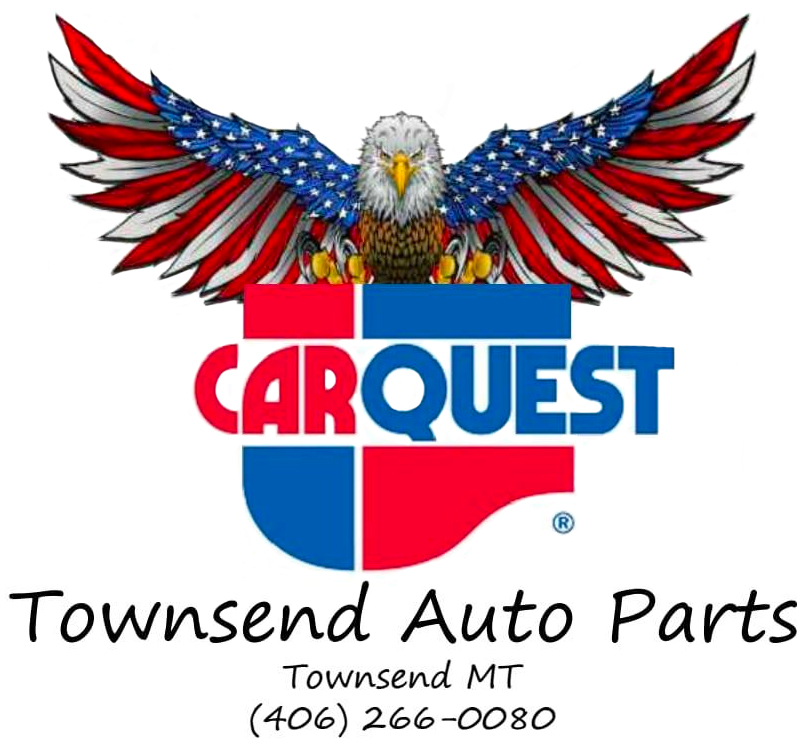 Carquest: Townsend Auto Parts