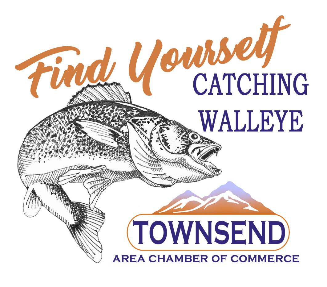 Canyon Ferry Walleye Festival 2021