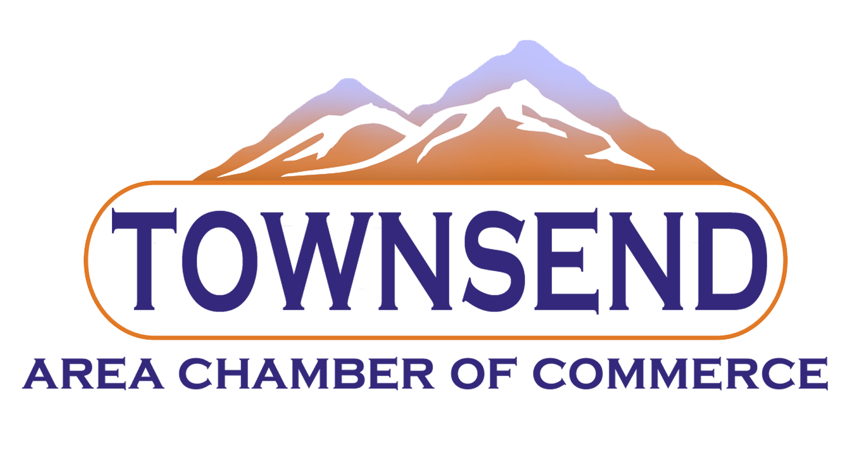 Townsend Chamber of Commerce